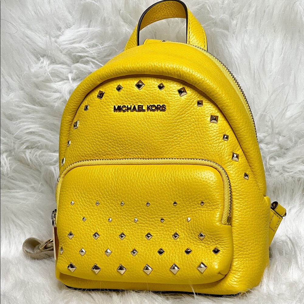 Michael Kors - Erin Backpack